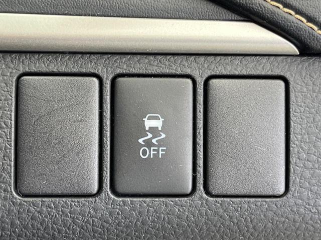 ハリアー エレガンス　純正エアロ　ＳＤナビ　バックカメラ　ハーフレザーシート　パワーシート　スマートキー　ＬＥＤヘッド　ビルトインＥＴＣ　オートライト　デュアルエアコン　Ｂｌｕｅｔｏｏｔｈ　ＣＤ　フルセグ　ＬＥＤフォグ（31枚目）