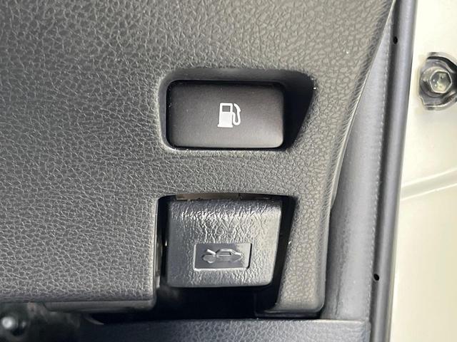 ハリアー エレガンス　純正エアロ　ＳＤナビ　バックカメラ　ハーフレザーシート　パワーシート　スマートキー　ＬＥＤヘッド　ビルトインＥＴＣ　オートライト　デュアルエアコン　Ｂｌｕｅｔｏｏｔｈ　ＣＤ　フルセグ　ＬＥＤフォグ（33枚目）