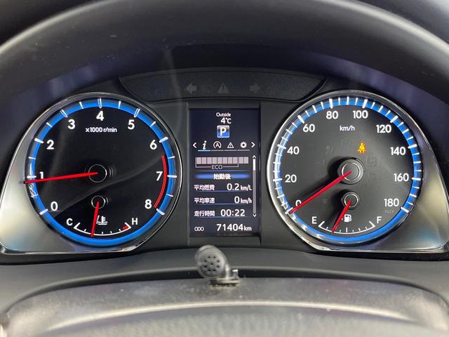 ハリアー エレガンス　純正エアロ　ＳＤナビ　バックカメラ　ハーフレザーシート　パワーシート　スマートキー　ＬＥＤヘッド　ビルトインＥＴＣ　オートライト　デュアルエアコン　Ｂｌｕｅｔｏｏｔｈ　ＣＤ　フルセグ　ＬＥＤフォグ（38枚目）