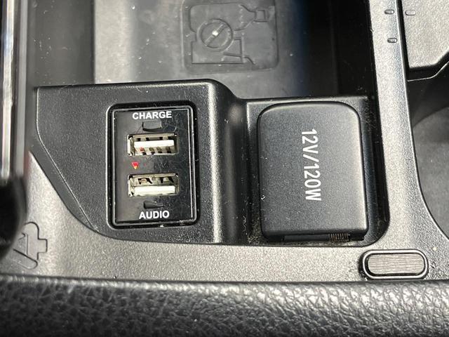 ハリアー エレガンス　純正エアロ　ＳＤナビ　バックカメラ　ハーフレザーシート　パワーシート　スマートキー　ＬＥＤヘッド　ビルトインＥＴＣ　オートライト　デュアルエアコン　Ｂｌｕｅｔｏｏｔｈ　ＣＤ　フルセグ　ＬＥＤフォグ（39枚目）