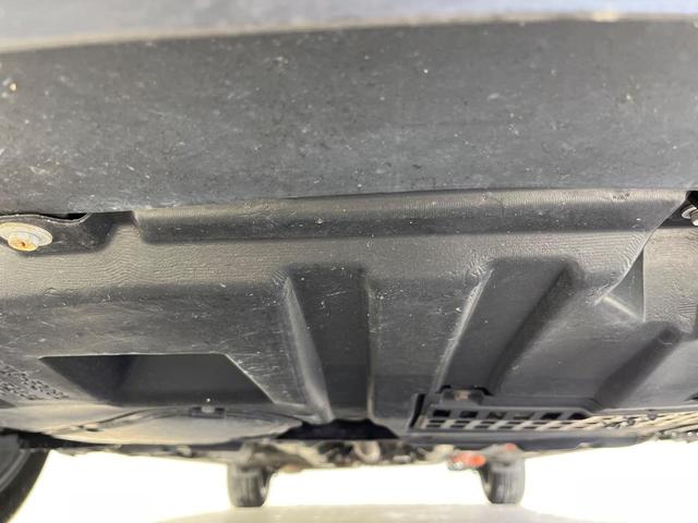 アクア クロスオーバー 純正SDナビ 衝突被害軽減システム ハーフレザーシート ドラレコ スマートキー LEDヘッド ビルトインETC 純正16インチアルミ オートハイビーム オートライト オートエアコン(19枚目)