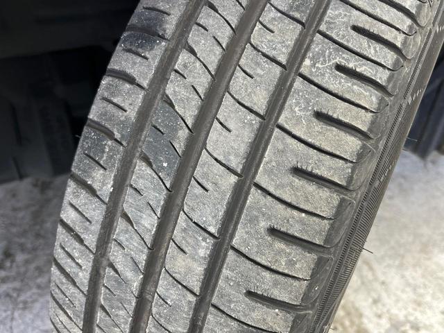 アクア クロスオーバー 純正SDナビ 衝突被害軽減システム ハーフレザーシート ドラレコ スマートキー LEDヘッド ビルトインETC 純正16インチアルミ オートハイビーム オートライト オートエアコン(21枚目)