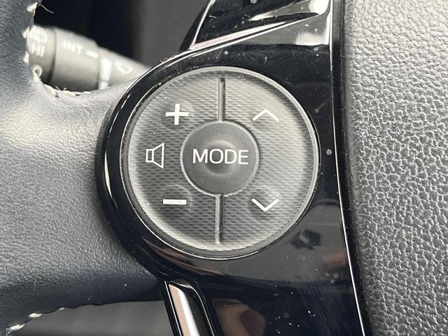 アクア クロスオーバー 純正SDナビ 衝突被害軽減システム ハーフレザーシート ドラレコ スマートキー LEDヘッド ビルトインETC 純正16インチアルミ オートハイビーム オートライト オートエアコン(36枚目)