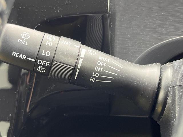 アクア クロスオーバー 純正SDナビ 衝突被害軽減システム ハーフレザーシート ドラレコ スマートキー LEDヘッド ビルトインETC 純正16インチアルミ オートハイビーム オートライト オートエアコン(38枚目)