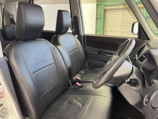 ルークス ハイウェイスターターボ　ターボ　両側電動ドア　純正ＳＤナビ　バックカメラ　スマートキー　ＨＩＤヘッド　ＥＴＣ　純正１４インチアルミ　オートライト　オートエアコン　Ｂｌｕｅｔｏｏｔｈ　ＣＤ　地デジ（8枚目）