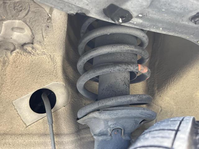 ルークス ハイウェイスターターボ　ターボ　両側電動ドア　純正ＳＤナビ　バックカメラ　スマートキー　ＨＩＤヘッド　ＥＴＣ　純正１４インチアルミ　オートライト　オートエアコン　Ｂｌｕｅｔｏｏｔｈ　ＣＤ　地デジ（20枚目）