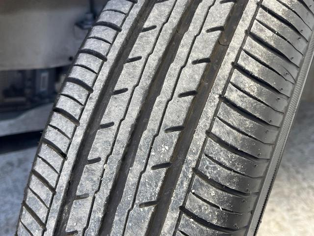 ルークス ハイウェイスターターボ　ターボ　両側電動ドア　純正ＳＤナビ　バックカメラ　スマートキー　ＨＩＤヘッド　ＥＴＣ　純正１４インチアルミ　オートライト　オートエアコン　Ｂｌｕｅｔｏｏｔｈ　ＣＤ　地デジ（21枚目）