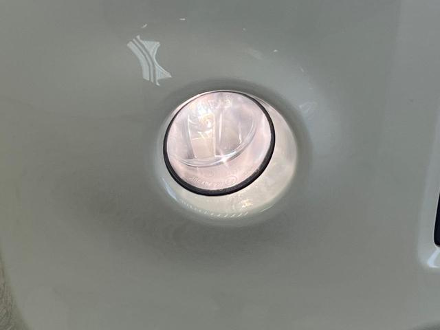 ルークス ハイウェイスターターボ　ターボ　両側電動ドア　純正ＳＤナビ　バックカメラ　スマートキー　ＨＩＤヘッド　ＥＴＣ　純正１４インチアルミ　オートライト　オートエアコン　Ｂｌｕｅｔｏｏｔｈ　ＣＤ　地デジ（22枚目）