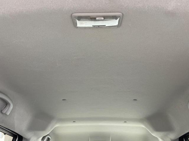 ルークス ハイウェイスターターボ　ターボ　両側電動ドア　純正ＳＤナビ　バックカメラ　スマートキー　ＨＩＤヘッド　ＥＴＣ　純正１４インチアルミ　オートライト　オートエアコン　Ｂｌｕｅｔｏｏｔｈ　ＣＤ　地デジ（30枚目）