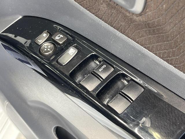 ルークス ハイウェイスターターボ　ターボ　両側電動ドア　純正ＳＤナビ　バックカメラ　スマートキー　ＨＩＤヘッド　ＥＴＣ　純正１４インチアルミ　オートライト　オートエアコン　Ｂｌｕｅｔｏｏｔｈ　ＣＤ　地デジ（32枚目）