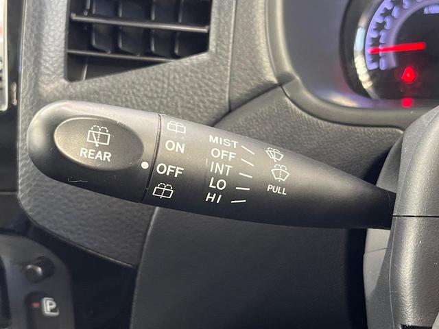 ルークス ハイウェイスターターボ　ターボ　両側電動ドア　純正ＳＤナビ　バックカメラ　スマートキー　ＨＩＤヘッド　ＥＴＣ　純正１４インチアルミ　オートライト　オートエアコン　Ｂｌｕｅｔｏｏｔｈ　ＣＤ　地デジ（35枚目）