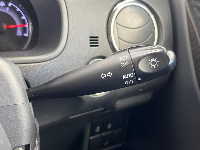 ルークス ハイウェイスターターボ　ターボ　両側電動ドア　純正ＳＤナビ　バックカメラ　スマートキー　ＨＩＤヘッド　ＥＴＣ　純正１４インチアルミ　オートライト　オートエアコン　Ｂｌｕｅｔｏｏｔｈ　ＣＤ　地デジ（36枚目）