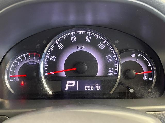 ルークス ハイウェイスターターボ　ターボ　両側電動ドア　純正ＳＤナビ　バックカメラ　スマートキー　ＨＩＤヘッド　ＥＴＣ　純正１４インチアルミ　オートライト　オートエアコン　Ｂｌｕｅｔｏｏｔｈ　ＣＤ　地デジ（37枚目）