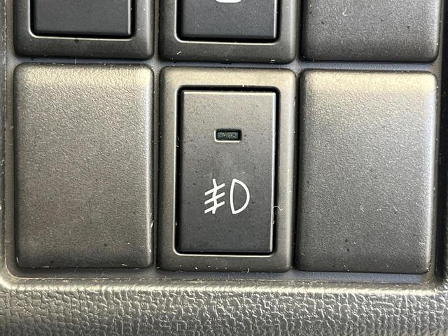 ルークス ハイウェイスターターボ　ターボ　両側電動ドア　純正ＳＤナビ　バックカメラ　スマートキー　ＨＩＤヘッド　ＥＴＣ　純正１４インチアルミ　オートライト　オートエアコン　Ｂｌｕｅｔｏｏｔｈ　ＣＤ　地デジ（41枚目）