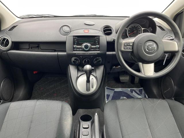 �O���[�v���݌ɐ���R�O�C�O�O�O��I�I�S���̌n��X���烁�[�J�[�E�Ԏ��킸���Љ�o����̂ŁA���Ȃ��Ƀs�b�^���̂��Ԃ�������͂��ł���܂��͂��₢���킹��������