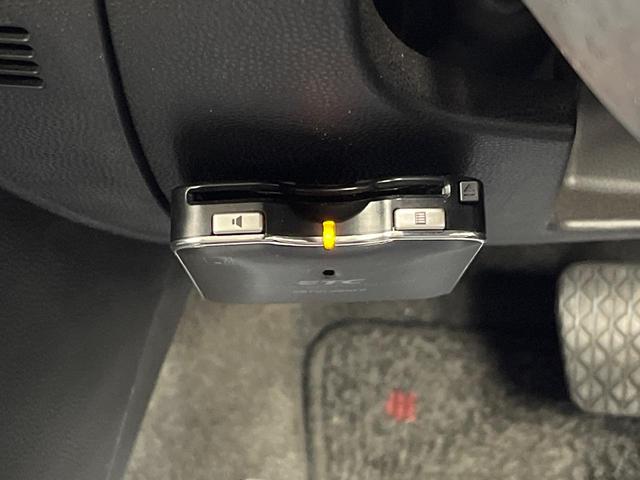 �y�d�s�b�z�������H�̗��������X�g���X�Ȃ��ʉ߁I�b��̃X�|�b�g��T�[�r�X�G���A�ɑ����u�X�}�[�g�h�b�v���p���͕K�{�̃A�C�e���ł��B���X�ŃZ�b�g�A�b�v�����{�A���[�ԓ������炷���ɂ����p���������܂��I