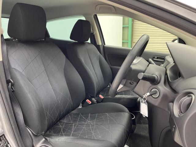 �^�]�ȃV�[�g���͎g�p�������Ȃ��A�ǍD�ȏ�ԂƂȂ��Ă��܂��B���J�Ɏg���Ă������Ƃ��悭�킩��܂��ˁB