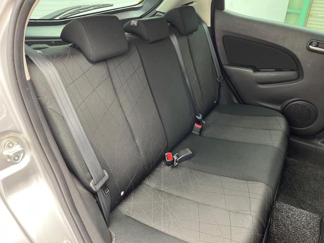 �㕔���Ȃ��C�ɂȂ�悤�ȃL�Y�E�����ւ��蓙�A�傫�ȃ_���[�W�͂Ȃ��A�ǍD�ȏ�Ԃł��B