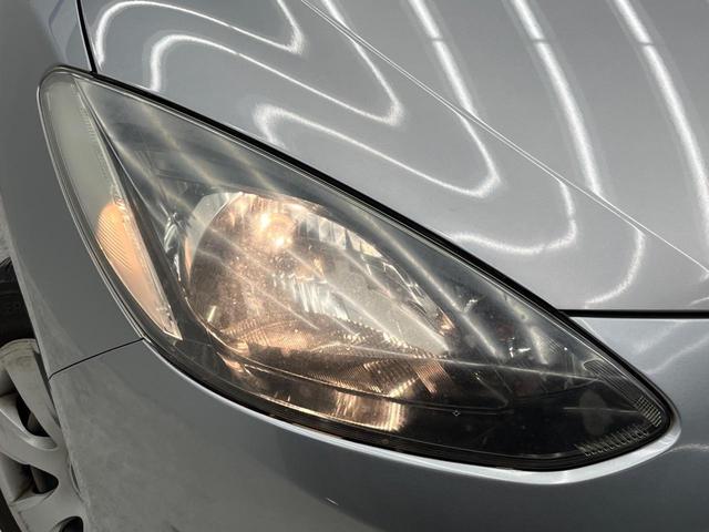 ��Ԃ�r�V���ɂ��ǍD�Ȏ��E�ň��S�ȑ��s������]�������ɂ́y���P�x�k�d�c�w�b�h���C�g�z�̎�t���������߁I�����̂��q�l�ɂ��D�]���������Ă���܂���