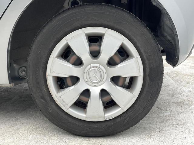 �y�����X�`�[���z�C�[���z�l�N�X�e�[�W�ł́w�ЊO�A���~�z�C�[���x���D�]�������I�L���u�����h���炨�l�ł��ȃA���~�܂ŕ��L������Ēv���܂���X�^�b�h���X�^�C������舵���Ă���܂��̂ł��C���������I