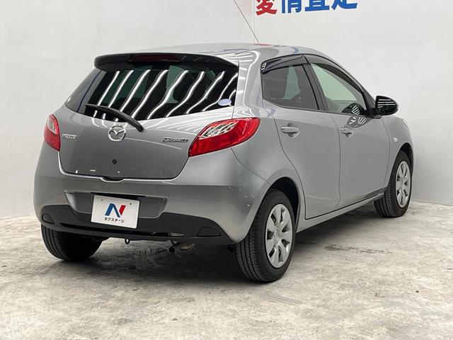 ���S���̃l�N�X�e�[�W���炨���񂹂��\���I�����̓X�܂ɓW�����Ă���N���}���C�ɂȂ�ꍇ���A�Ŋ��̓X�܂ł��������������Ƃ��\�ł��I���񎄂����ɗv�]�������������������I���ʓr��p