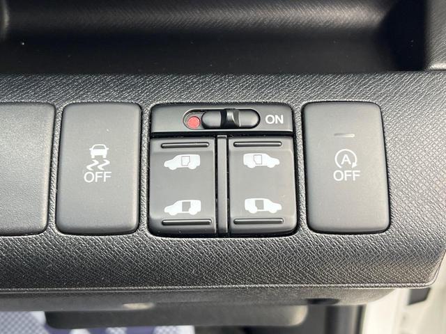 ステップワゴンスパーダ Z 両側電動ドア 純正9型ナビ バックカメラ ドラレコ スマートキー HIDヘッド ビルトインETC 純正16インチアルミ オートライト オートエアコン CD DVD再生 HIDフォグ(4枚目)