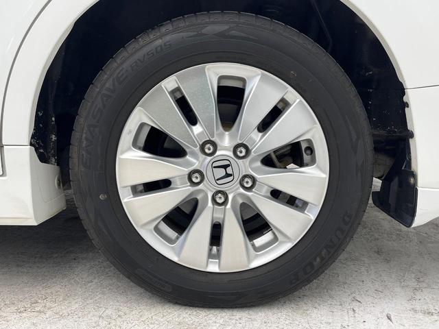 ステップワゴンスパーダ Z 両側電動ドア 純正9型ナビ バックカメラ ドラレコ スマートキー HIDヘッド ビルトインETC 純正16インチアルミ オートライト オートエアコン CD DVD再生 HIDフォグ(13枚目)