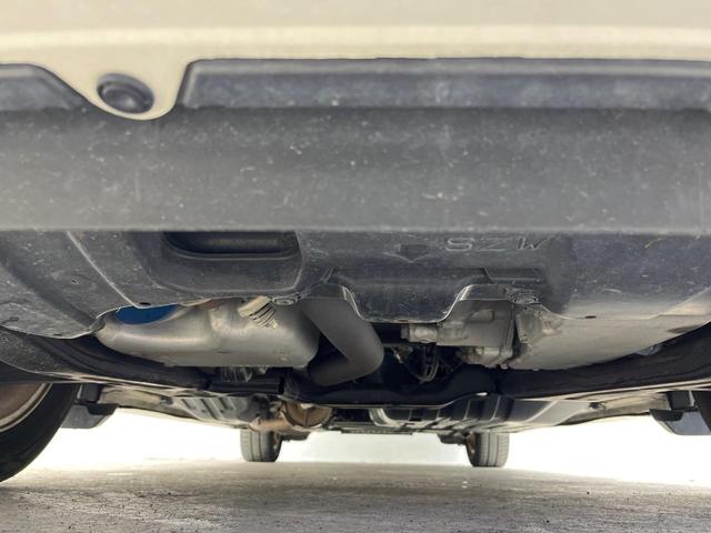 ステップワゴンスパーダ Z 両側電動ドア 純正9型ナビ バックカメラ ドラレコ スマートキー HIDヘッド ビルトインETC 純正16インチアルミ オートライト オートエアコン CD DVD再生 HIDフォグ(19枚目)