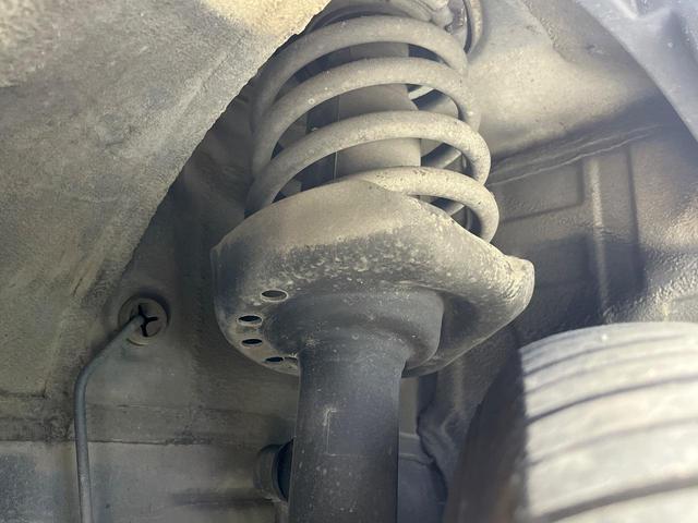 ステップワゴンスパーダ Z 両側電動ドア 純正9型ナビ バックカメラ ドラレコ スマートキー HIDヘッド ビルトインETC 純正16インチアルミ オートライト オートエアコン CD DVD再生 HIDフォグ(20枚目)