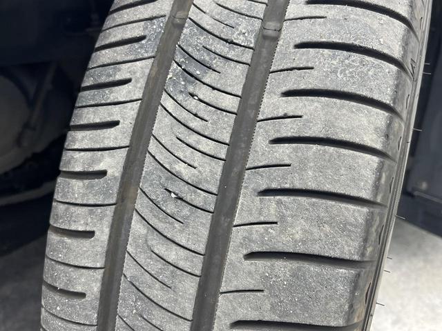 ステップワゴンスパーダ Z 両側電動ドア 純正9型ナビ バックカメラ ドラレコ スマートキー HIDヘッド ビルトインETC 純正16インチアルミ オートライト オートエアコン CD DVD再生 HIDフォグ(22枚目)