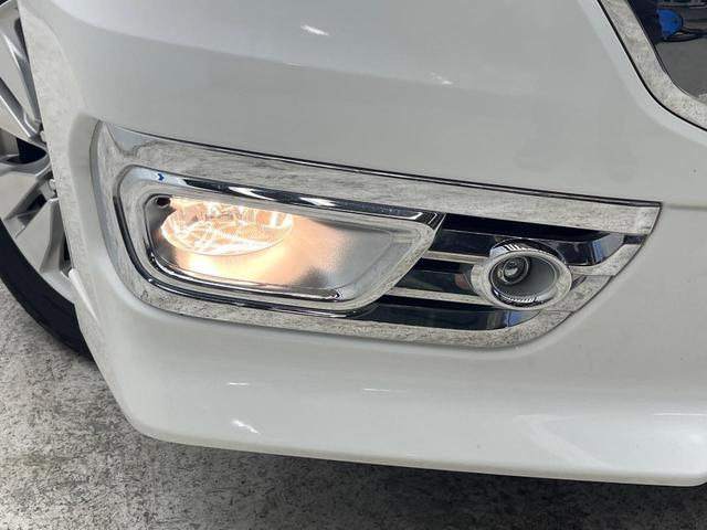 ステップワゴンスパーダ Z 両側電動ドア 純正9型ナビ バックカメラ ドラレコ スマートキー HIDヘッド ビルトインETC 純正16インチアルミ オートライト オートエアコン CD DVD再生 HIDフォグ(23枚目)