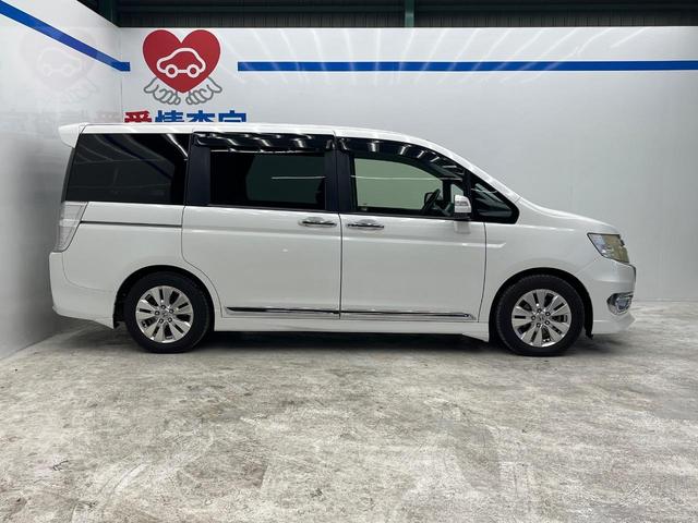 ステップワゴンスパーダ Z 両側電動ドア 純正9型ナビ バックカメラ ドラレコ スマートキー HIDヘッド ビルトインETC 純正16インチアルミ オートライト オートエアコン CD DVD再生 HIDフォグ(25枚目)