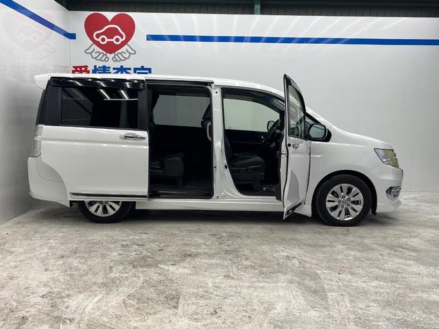 ステップワゴンスパーダ Z 両側電動ドア 純正9型ナビ バックカメラ ドラレコ スマートキー HIDヘッド ビルトインETC 純正16インチアルミ オートライト オートエアコン CD DVD再生 HIDフォグ(26枚目)