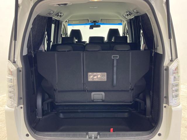 ステップワゴンスパーダ Z 両側電動ドア 純正9型ナビ バックカメラ ドラレコ スマートキー HIDヘッド ビルトインETC 純正16インチアルミ オートライト オートエアコン CD DVD再生 HIDフォグ(28枚目)