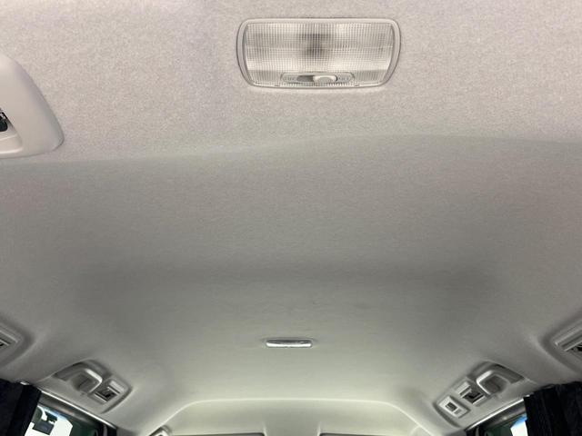 ステップワゴンスパーダ Z 両側電動ドア 純正9型ナビ バックカメラ ドラレコ スマートキー HIDヘッド ビルトインETC 純正16インチアルミ オートライト オートエアコン CD DVD再生 HIDフォグ(29枚目)