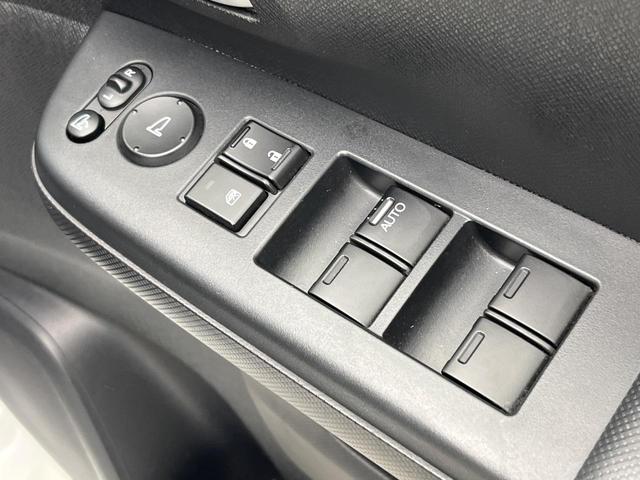 ステップワゴンスパーダ Z 両側電動ドア 純正9型ナビ バックカメラ ドラレコ スマートキー HIDヘッド ビルトインETC 純正16インチアルミ オートライト オートエアコン CD DVD再生 HIDフォグ(32枚目)