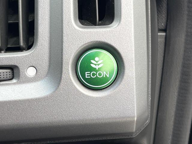 ステップワゴンスパーダ Z 両側電動ドア 純正9型ナビ バックカメラ ドラレコ スマートキー HIDヘッド ビルトインETC 純正16インチアルミ オートライト オートエアコン CD DVD再生 HIDフォグ(33枚目)