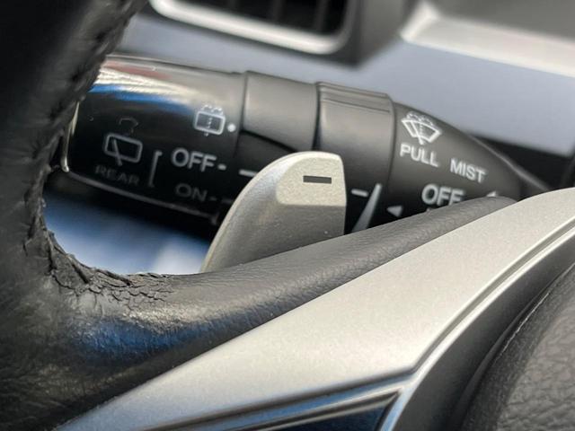 ステップワゴンスパーダ Z 両側電動ドア 純正9型ナビ バックカメラ ドラレコ スマートキー HIDヘッド ビルトインETC 純正16インチアルミ オートライト オートエアコン CD DVD再生 HIDフォグ(36枚目)