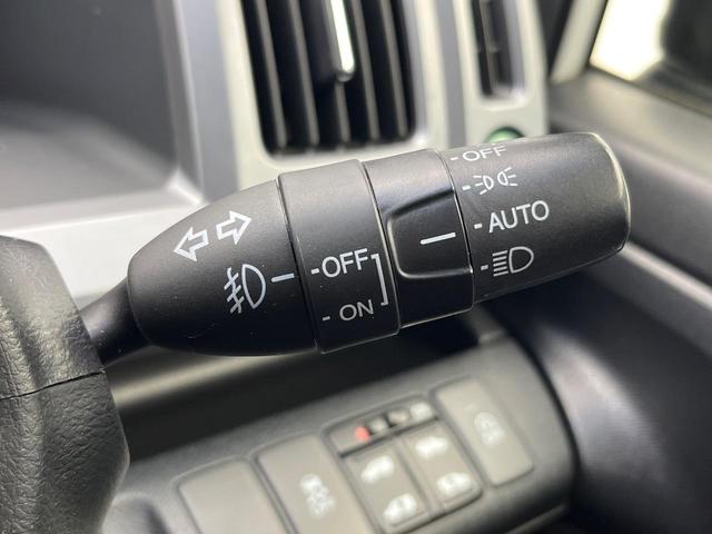 ステップワゴンスパーダ Z 両側電動ドア 純正9型ナビ バックカメラ ドラレコ スマートキー HIDヘッド ビルトインETC 純正16インチアルミ オートライト オートエアコン CD DVD再生 HIDフォグ(37枚目)