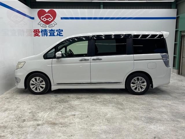 ステップワゴンスパーダ Z 両側電動ドア 純正9型ナビ バックカメラ ドラレコ スマートキー HIDヘッド ビルトインETC 純正16インチアルミ オートライト オートエアコン CD DVD再生 HIDフォグ(49枚目)