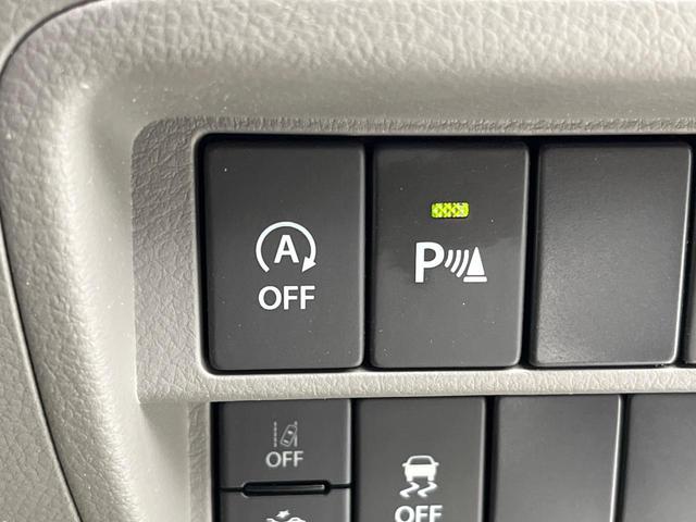 エブリイ ＰＣ　ＳＤナビ　衝突被害軽減システム　禁煙車　ドラレコ　コーナーセンサー　ＥＴＣ　オートライト　Ｂｌｕｅｔｏｏｔｈ　ＣＤ　ＤＶＤ再生　フルセグ（4枚目）