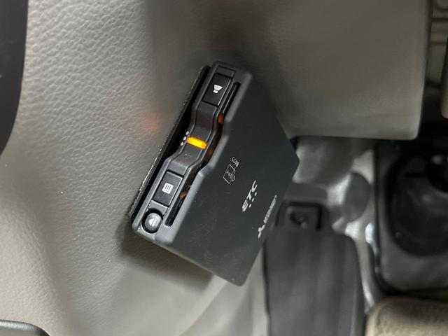 エブリイ ＰＣ　ＳＤナビ　衝突被害軽減システム　禁煙車　ドラレコ　コーナーセンサー　ＥＴＣ　オートライト　Ｂｌｕｅｔｏｏｔｈ　ＣＤ　ＤＶＤ再生　フルセグ（6枚目）