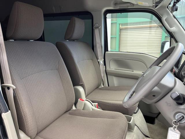 エブリイ ＰＣ　ＳＤナビ　衝突被害軽減システム　禁煙車　ドラレコ　コーナーセンサー　ＥＴＣ　オートライト　Ｂｌｕｅｔｏｏｔｈ　ＣＤ　ＤＶＤ再生　フルセグ（8枚目）