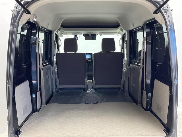 エブリイ ＰＣ　ＳＤナビ　衝突被害軽減システム　禁煙車　ドラレコ　コーナーセンサー　ＥＴＣ　オートライト　Ｂｌｕｅｔｏｏｔｈ　ＣＤ　ＤＶＤ再生　フルセグ（10枚目）