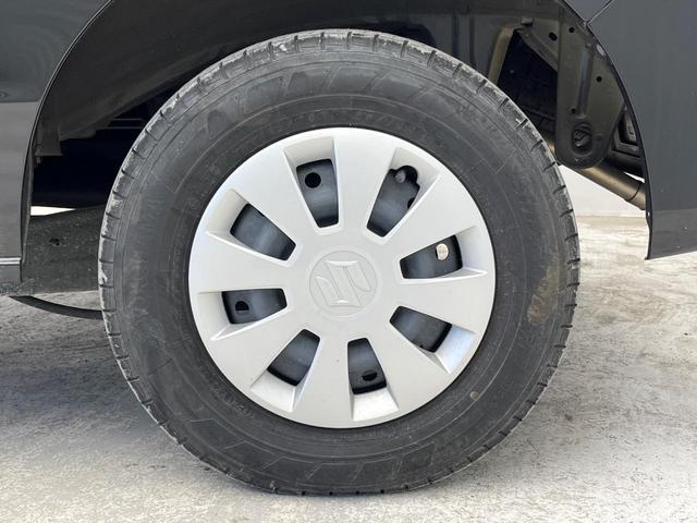 エブリイ ＰＣ　ＳＤナビ　衝突被害軽減システム　禁煙車　ドラレコ　コーナーセンサー　ＥＴＣ　オートライト　Ｂｌｕｅｔｏｏｔｈ　ＣＤ　ＤＶＤ再生　フルセグ（13枚目）