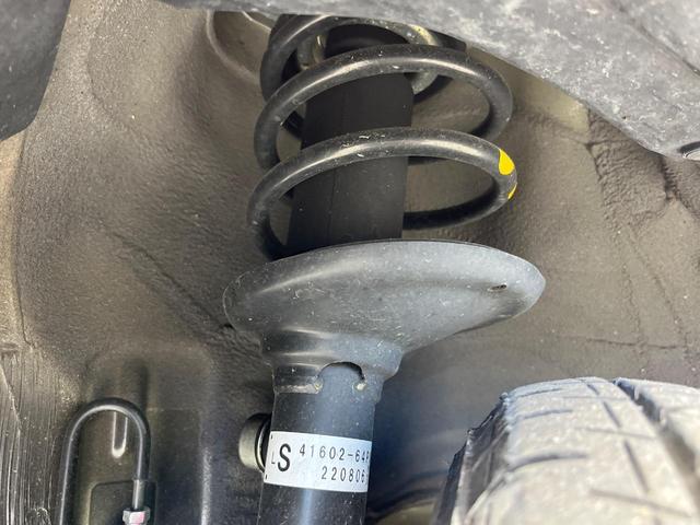 エブリイ ＰＣ　ＳＤナビ　衝突被害軽減システム　禁煙車　ドラレコ　コーナーセンサー　ＥＴＣ　オートライト　Ｂｌｕｅｔｏｏｔｈ　ＣＤ　ＤＶＤ再生　フルセグ（20枚目）