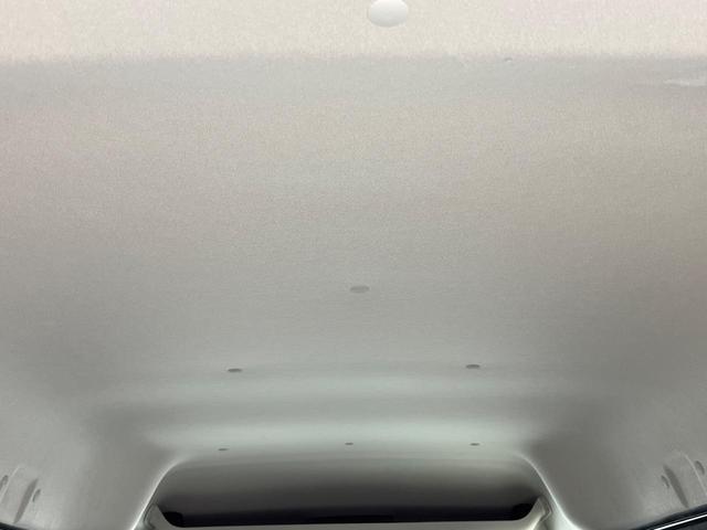 エブリイ ＰＣ　ＳＤナビ　衝突被害軽減システム　禁煙車　ドラレコ　コーナーセンサー　ＥＴＣ　オートライト　Ｂｌｕｅｔｏｏｔｈ　ＣＤ　ＤＶＤ再生　フルセグ（29枚目）