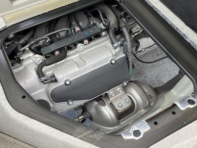 エブリイ ＰＣ　ＳＤナビ　衝突被害軽減システム　禁煙車　ドラレコ　コーナーセンサー　ＥＴＣ　オートライト　Ｂｌｕｅｔｏｏｔｈ　ＣＤ　ＤＶＤ再生　フルセグ（31枚目）