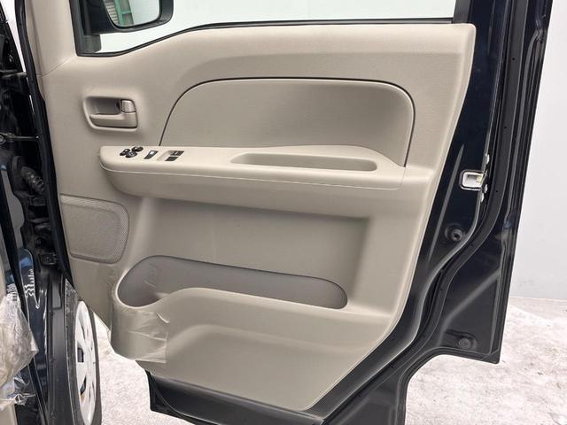 エブリイ ＰＣ　ＳＤナビ　衝突被害軽減システム　禁煙車　ドラレコ　コーナーセンサー　ＥＴＣ　オートライト　Ｂｌｕｅｔｏｏｔｈ　ＣＤ　ＤＶＤ再生　フルセグ（32枚目）