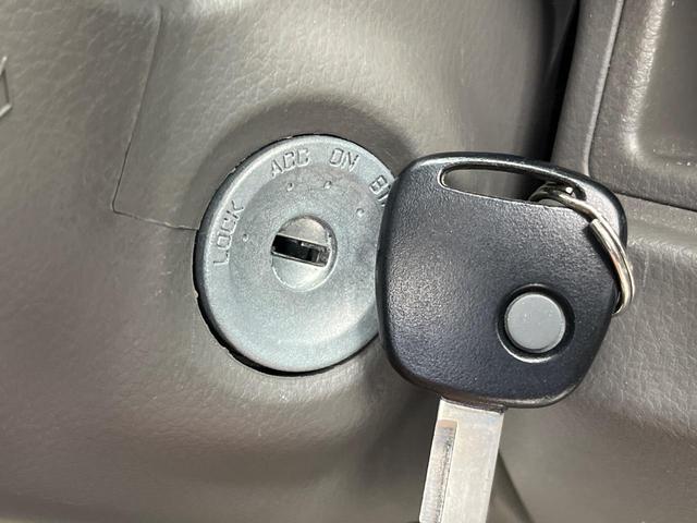 エブリイ ＰＣ　ＳＤナビ　衝突被害軽減システム　禁煙車　ドラレコ　コーナーセンサー　ＥＴＣ　オートライト　Ｂｌｕｅｔｏｏｔｈ　ＣＤ　ＤＶＤ再生　フルセグ（34枚目）